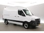 Mercedes-Benz Sprinter 317 CDI L2H2 170PK | 2800kg Trekgew. | Trekhaak | Airco | Cruise | Camera | Carplay | Navi