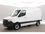 Mercedes-Benz Sprinter 317 CDI L2H2 170PK | 2800kg Trekgew. | Trekhaak | Airco | Cruise | Camera | Carplay | Navi