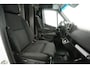 Mercedes-Benz Sprinter 317 CDI L2H2 170PK | 2800kg Trekgew. | Trekhaak | Airco | Cruise | Camera | Carplay | Navi