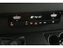 Mercedes-Benz Sprinter 317 CDI L2H2 170PK | 2800kg Trekgew. | Trekhaak | Airco | Cruise | Camera | Carplay | Navi
