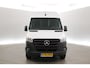 Mercedes-Benz Sprinter 317 CDI L2H2 170PK | 2800kg Trekgew. | Trekhaak | Airco | Cruise | Camera | Carplay | Navi