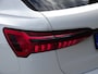 Audi A6 Avant A6 55 TFSI e 425PK ABT Edition / S-LINE / B&O