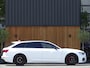 Audi A6 Avant A6 55 TFSI e 425PK ABT Edition / S-LINE / B&O