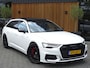 Audi A6 Avant A6 55 TFSI e 425PK ABT Edition / S-LINE / B&O