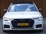 Audi A6 Avant A6 55 TFSI e 425PK ABT Edition / S-LINE / B&O