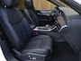 Audi A6 Avant A6 55 TFSI e 425PK ABT Edition / S-LINE / B&O