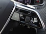 Audi A6 Avant A6 55 TFSI e 425PK ABT Edition / S-LINE / B&O