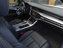 Audi A6 Avant A6 55 TFSI e 425PK ABT Edition / S-LINE / B&O