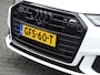 Audi A6 Avant A6 55 TFSI e 425PK ABT Edition / S-LINE / B&O