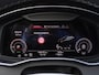 Audi A6 Avant A6 55 TFSI e 425PK ABT Edition / S-LINE / B&O