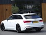 Audi A6 Avant A6 55 TFSI e 425PK ABT Edition / S-LINE / B&O