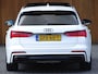 Audi A6 Avant A6 55 TFSI e 425PK ABT Edition / S-LINE / B&O
