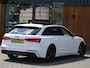 Audi A6 Avant A6 55 TFSI e 425PK ABT Edition / S-LINE / B&O