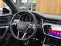 Audi A6 Avant A6 55 TFSI e 425PK ABT Edition / S-LINE / B&O