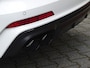 Audi A6 Avant A6 55 TFSI e 425PK ABT Edition / S-LINE / B&O
