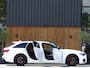 Audi A6 Avant A6 55 TFSI e 425PK ABT Edition / S-LINE / B&O