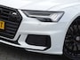 Audi A6 Avant A6 55 TFSI e 425PK ABT Edition / S-LINE / B&O