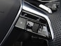 Audi A6 Avant A6 55 TFSI e 425PK ABT Edition / S-LINE / B&O