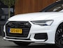 Audi A6 Avant A6 55 TFSI e 425PK ABT Edition / S-LINE / B&O