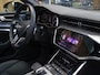 Audi A6 Avant A6 55 TFSI e 425PK ABT Edition / S-LINE / B&O