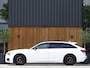 Audi A6 Avant A6 55 TFSI e 425PK ABT Edition / S-LINE / B&O