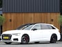 Audi A6 Avant A6 55 TFSI e 425PK ABT Edition / S-LINE / B&O