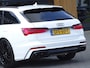 Audi A6 Avant A6 55 TFSI e 425PK ABT Edition / S-LINE / B&O