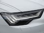 Audi A6 Avant A6 55 TFSI e 425PK ABT Edition / S-LINE / B&O