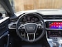 Audi A6 Avant A6 55 TFSI e 425PK ABT Edition / S-LINE / B&O