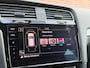 Volkswagen Golf 1.4 TSI ACT 140pk 5drs R-LINE! LEER l NAVI l CAMERA l DCC l LED l XENON l ACC l FRONT ASSIST! DEALER OH l TOPSTAAT