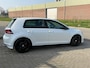 Volkswagen Golf 1.4 TSI ACT 140pk 5drs R-LINE! LEER l NAVI l CAMERA l DCC l LED l XENON l ACC l FRONT ASSIST! DEALER OH l TOPSTAAT