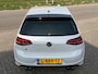 Volkswagen Golf 1.4 TSI ACT 140pk 5drs R-LINE! LEER l NAVI l CAMERA l DCC l LED l XENON l ACC l FRONT ASSIST! DEALER OH l TOPSTAAT