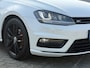 Volkswagen Golf 1.4 TSI ACT 140pk 5drs R-LINE! LEER l NAVI l CAMERA l DCC l LED l XENON l ACC l FRONT ASSIST! DEALER OH l TOPSTAAT