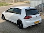 Volkswagen Golf 1.4 TSI ACT 140pk 5drs R-LINE! LEER l NAVI l CAMERA l DCC l LED l XENON l ACC l FRONT ASSIST! DEALER OH l TOPSTAAT