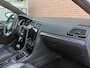Volkswagen Golf 1.4 TSI ACT 140pk 5drs R-LINE! LEER l NAVI l CAMERA l DCC l LED l XENON l ACC l FRONT ASSIST! DEALER OH l TOPSTAAT