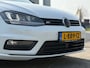 Volkswagen Golf 1.4 TSI ACT 140pk 5drs R-LINE! LEER l NAVI l CAMERA l DCC l LED l XENON l ACC l FRONT ASSIST! DEALER OH l TOPSTAAT