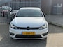 Volkswagen Golf 1.4 TSI ACT 140pk 5drs R-LINE! LEER l NAVI l CAMERA l DCC l LED l XENON l ACC l FRONT ASSIST! DEALER OH l TOPSTAAT