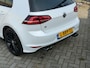 Volkswagen Golf 1.4 TSI ACT 140pk 5drs R-LINE! LEER l NAVI l CAMERA l DCC l LED l XENON l ACC l FRONT ASSIST! DEALER OH l TOPSTAAT