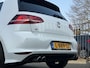 Volkswagen Golf 1.4 TSI ACT 140pk 5drs R-LINE! LEER l NAVI l CAMERA l DCC l LED l XENON l ACC l FRONT ASSIST! DEALER OH l TOPSTAAT