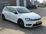 Volkswagen Golf 1.4 TSI ACT 140pk 5drs R-LINE! LEER l NAVI l CAMERA l DCC l LED l XENON l ACC l FRONT ASSIST! DEALER OH l TOPSTAAT