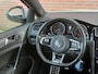 Volkswagen Golf 1.4 TSI ACT 140pk 5drs R-LINE! LEER l NAVI l CAMERA l DCC l LED l XENON l ACC l FRONT ASSIST! DEALER OH l TOPSTAAT