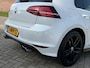 Volkswagen Golf 1.4 TSI ACT 140pk 5drs R-LINE! LEER l NAVI l CAMERA l DCC l LED l XENON l ACC l FRONT ASSIST! DEALER OH l TOPSTAAT