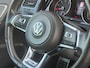 Volkswagen Golf 1.4 TSI ACT 140pk 5drs R-LINE! LEER l NAVI l CAMERA l DCC l LED l XENON l ACC l FRONT ASSIST! DEALER OH l TOPSTAAT