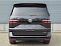 Volkswagen Multivan 1.4 eHybrid L1H1Full Options Pano/Elektrische deuren/Camera/Vip/ Dealler onderhouden!