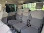 Volkswagen Multivan 1.4 eHybrid L1H1Full Options Pano/Elektrische deuren/Camera/Vip/ Dealler onderhouden!
