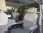 Volkswagen Multivan 1.4 eHybrid L1H1Full Options Pano/Elektrische deuren/Camera/Vip/ Dealler onderhouden!