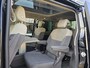 Volkswagen Multivan 1.4 eHybrid L1H1Full Options Pano/Elektrische deuren/Camera/Vip/ Dealler onderhouden!