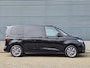 Volkswagen Multivan 1.4 eHybrid L1H1Full Options Pano/Elektrische deuren/Camera/Vip/ Dealler onderhouden!