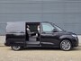 Volkswagen Multivan 1.4 eHybrid L1H1Full Options Pano/Elektrische deuren/Camera/Vip/ Dealler onderhouden!
