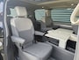 Volkswagen Multivan 1.4 eHybrid L1H1Full Options Pano/Elektrische deuren/Camera/Vip/ Dealler onderhouden!